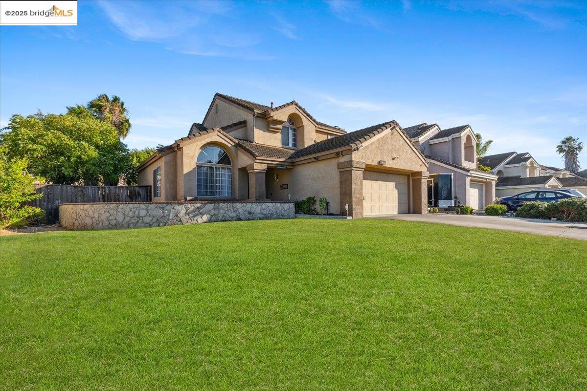 1531 Rutherford Ln