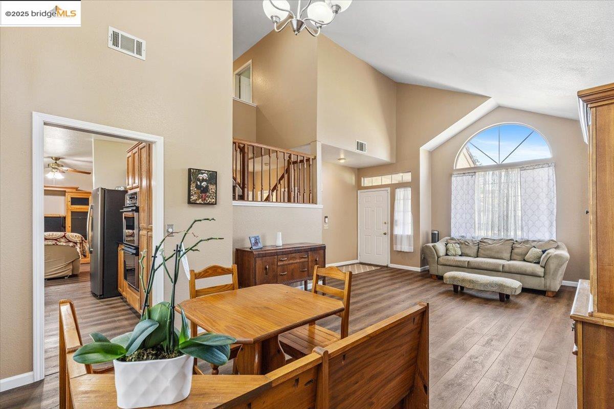 1531 Rutherford Ln