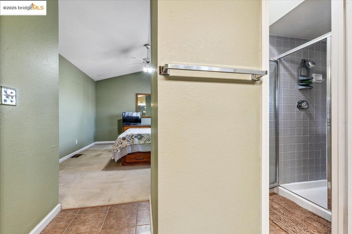 1531 Rutherford Ln