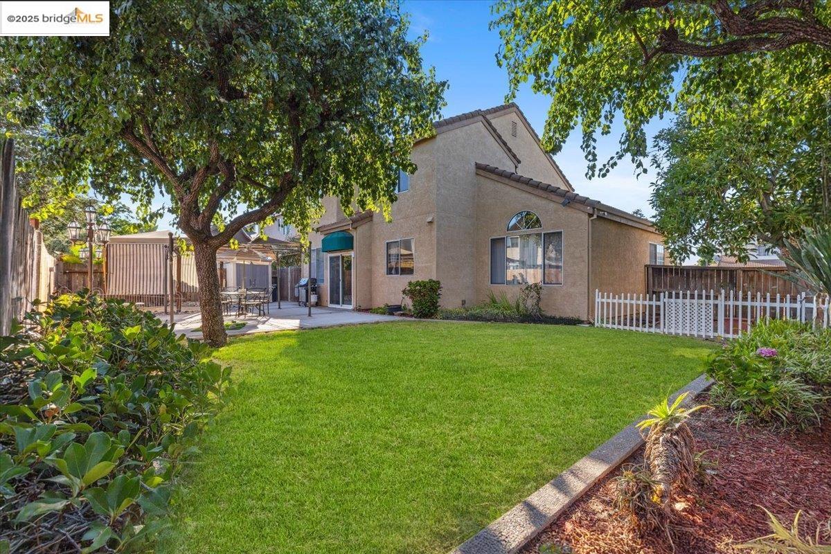 1531 Rutherford Ln