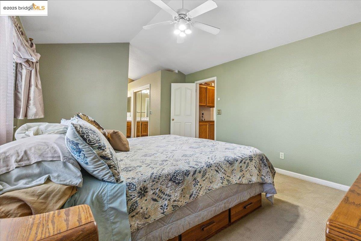 1531 Rutherford Ln