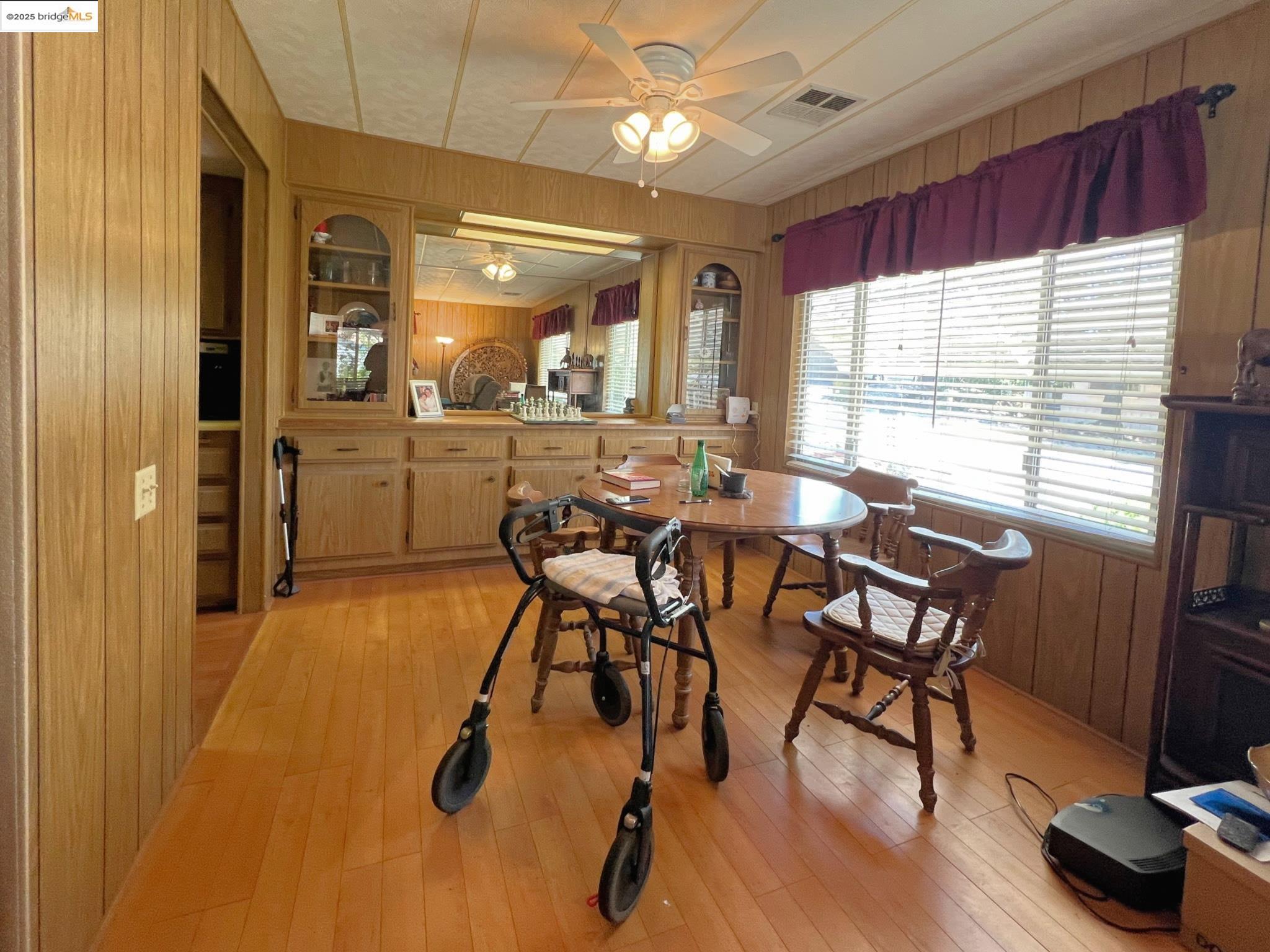 3550 China Garden Road # 138
