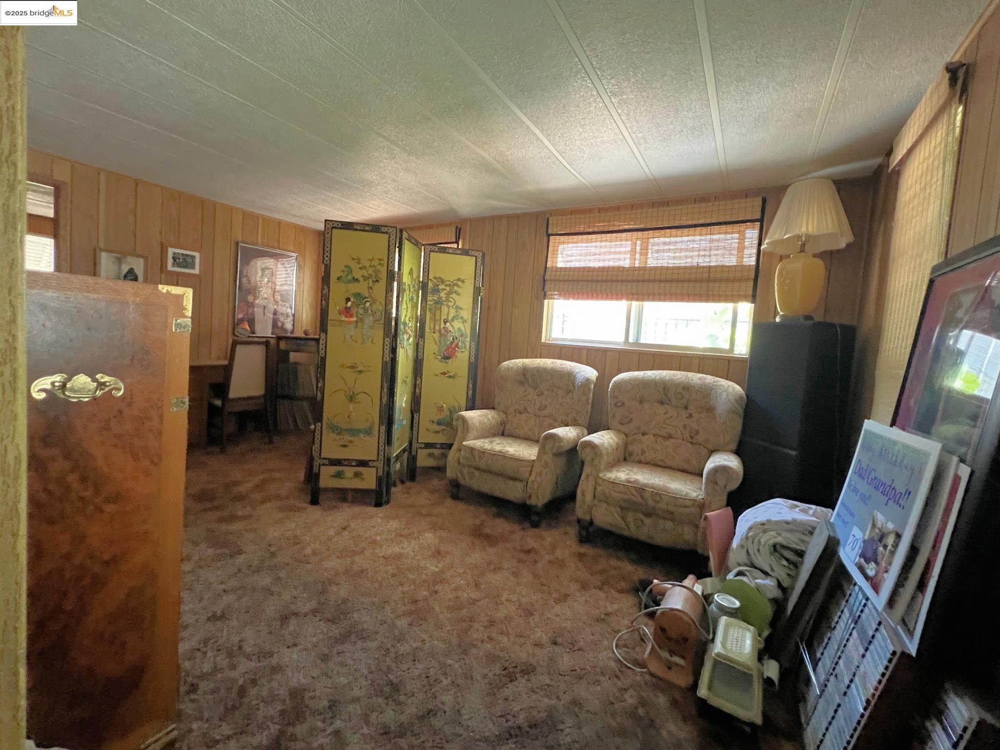 3550 China Garden Road # 138