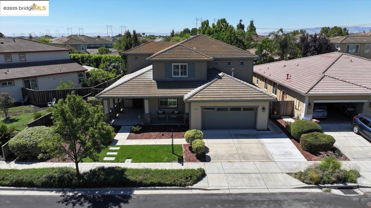 1273 Poplar Dr