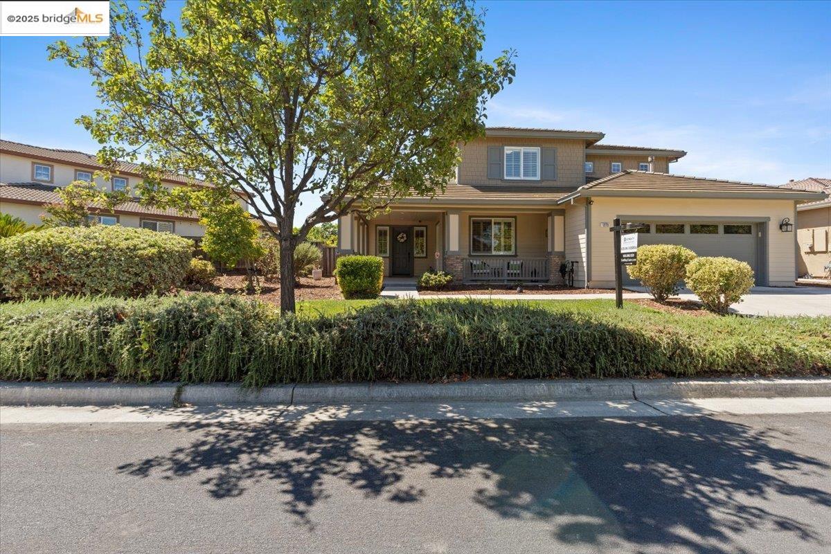 1273 Poplar Dr