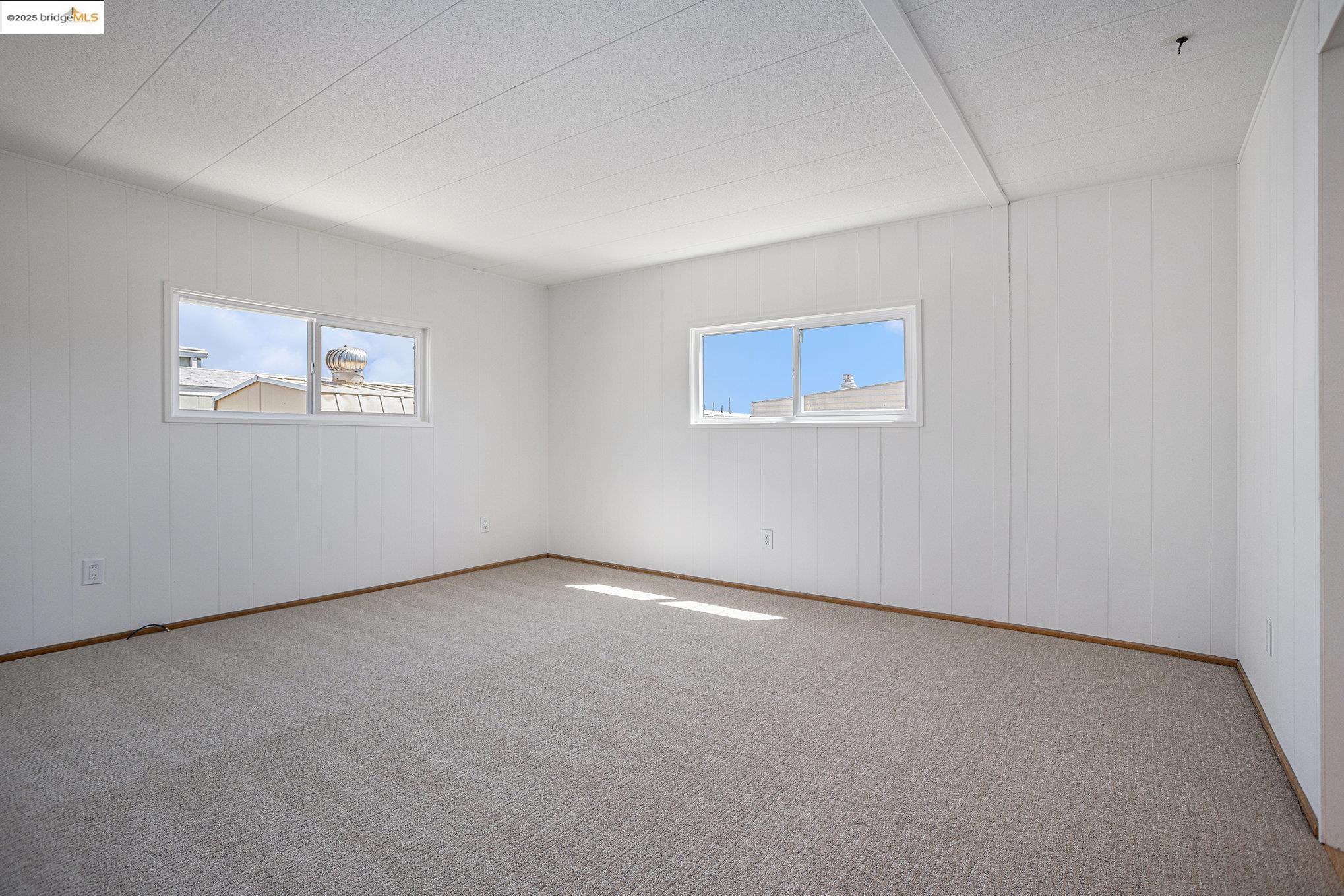 3660 Walnut Blvd # 46