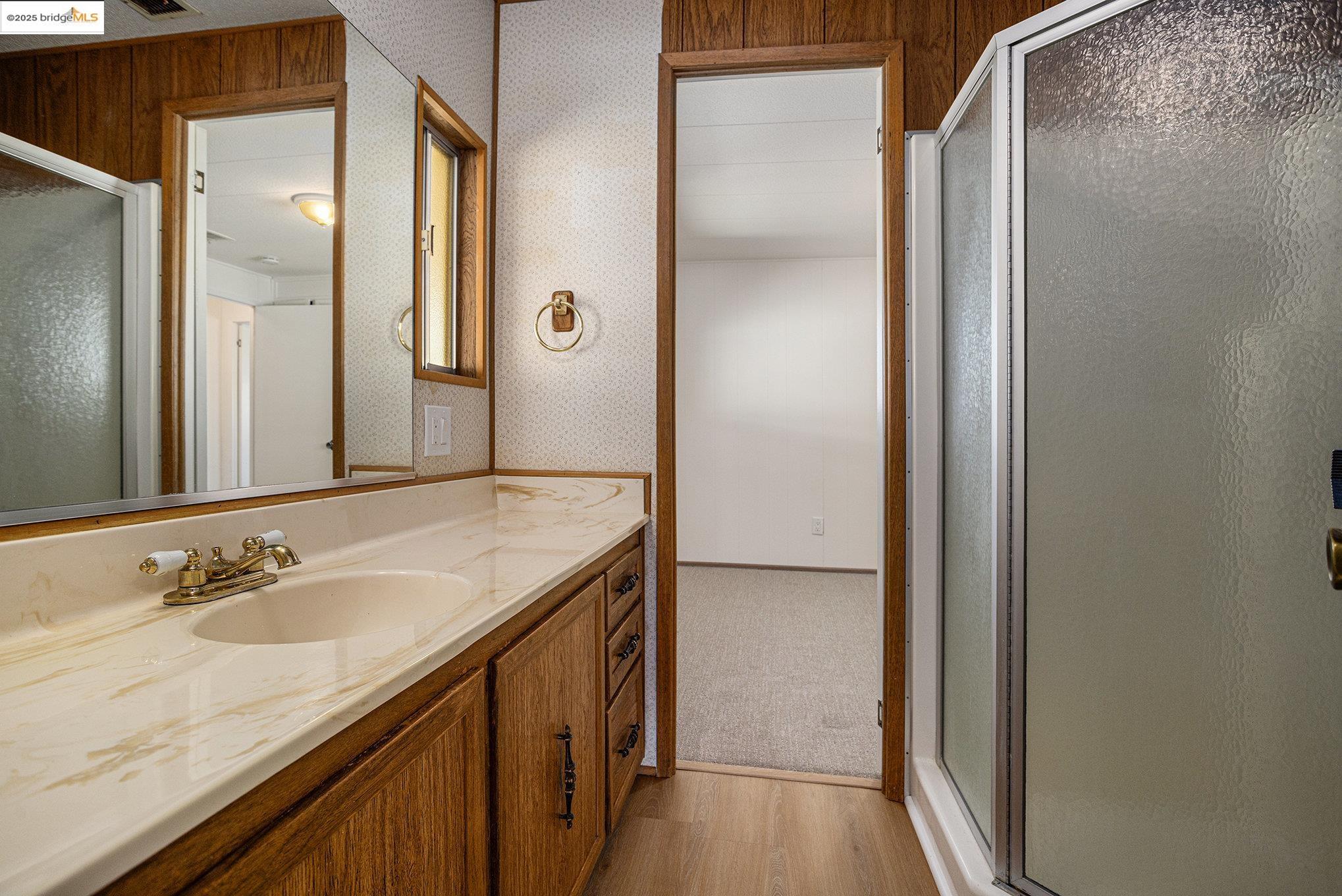 3660 Walnut Blvd # 46