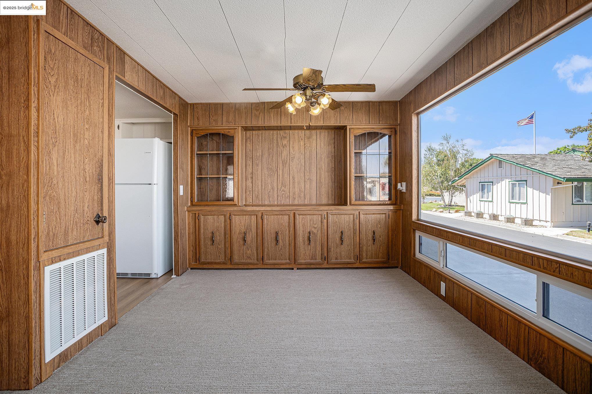 3660 Walnut Blvd # 46