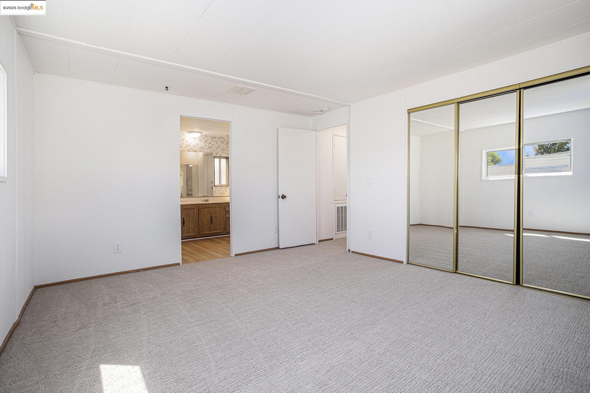 3660 Walnut Blvd # 46