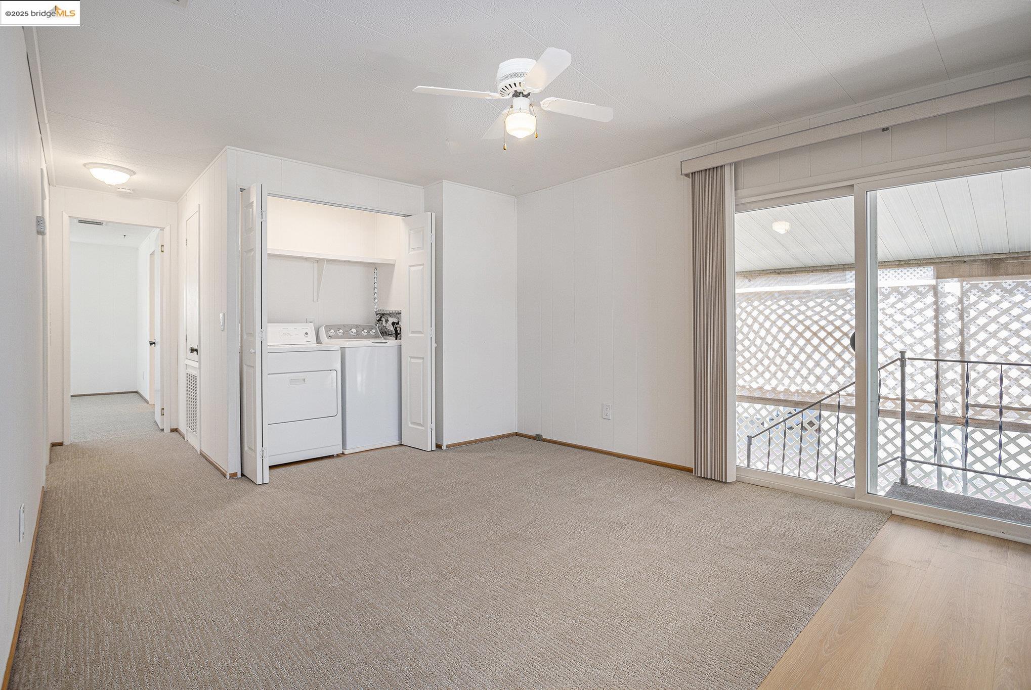 3660 Walnut Blvd # 46