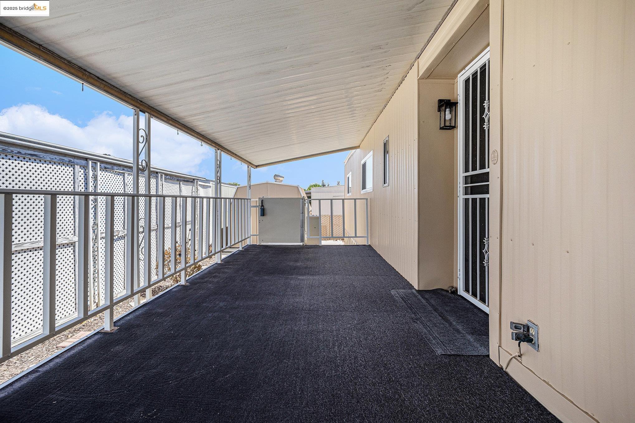 3660 Walnut Blvd # 46