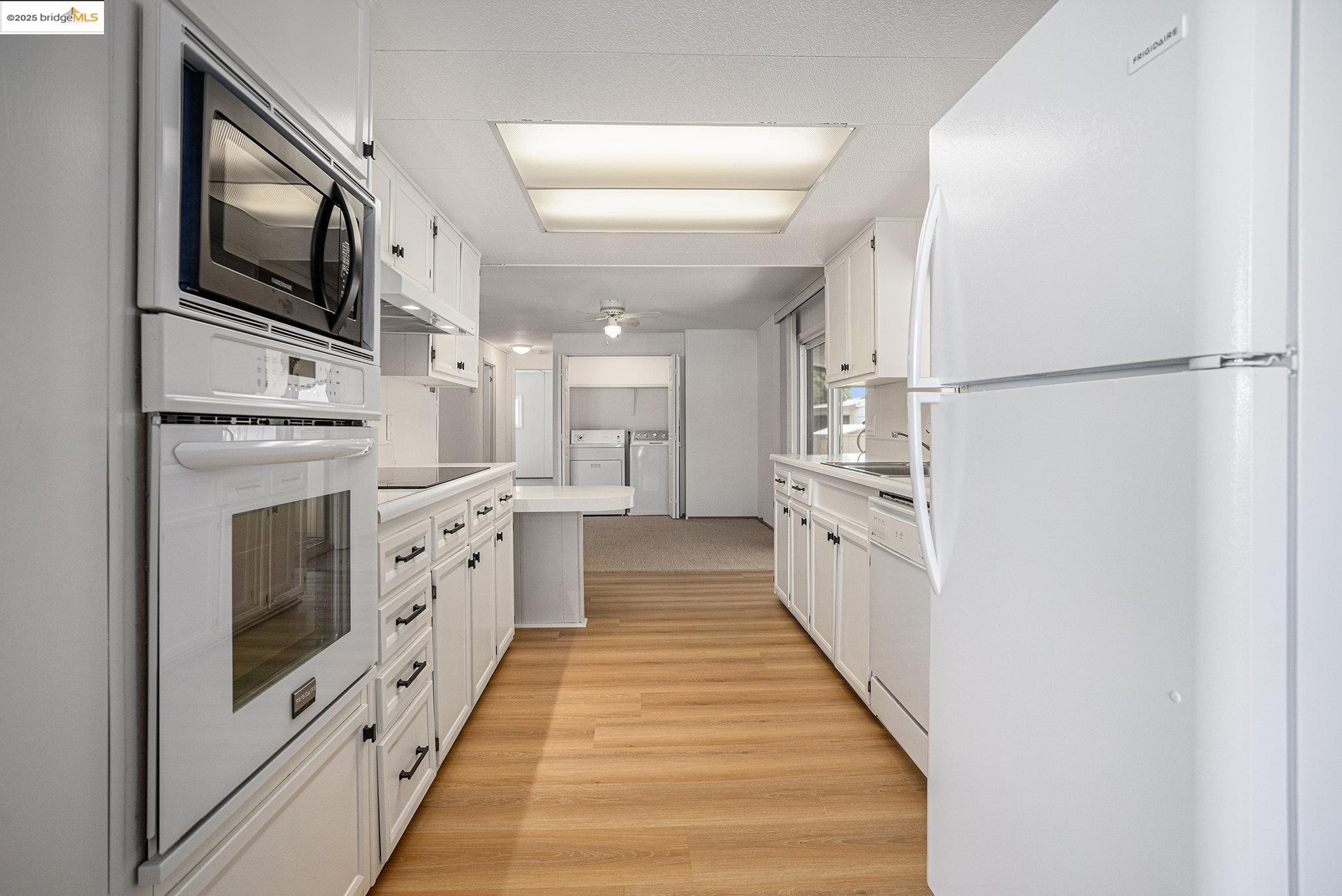 3660 Walnut Blvd # 46