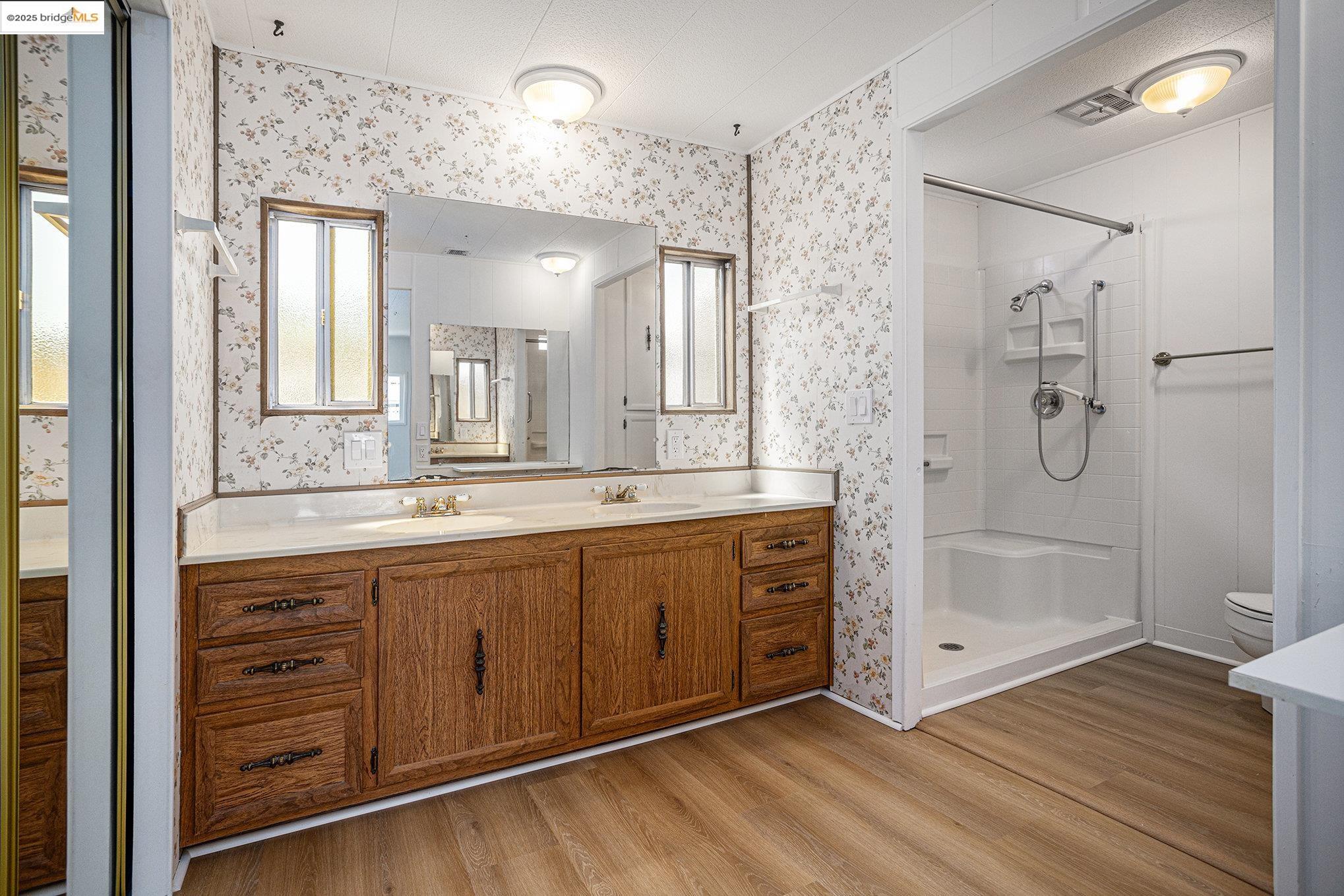 3660 Walnut Blvd # 46