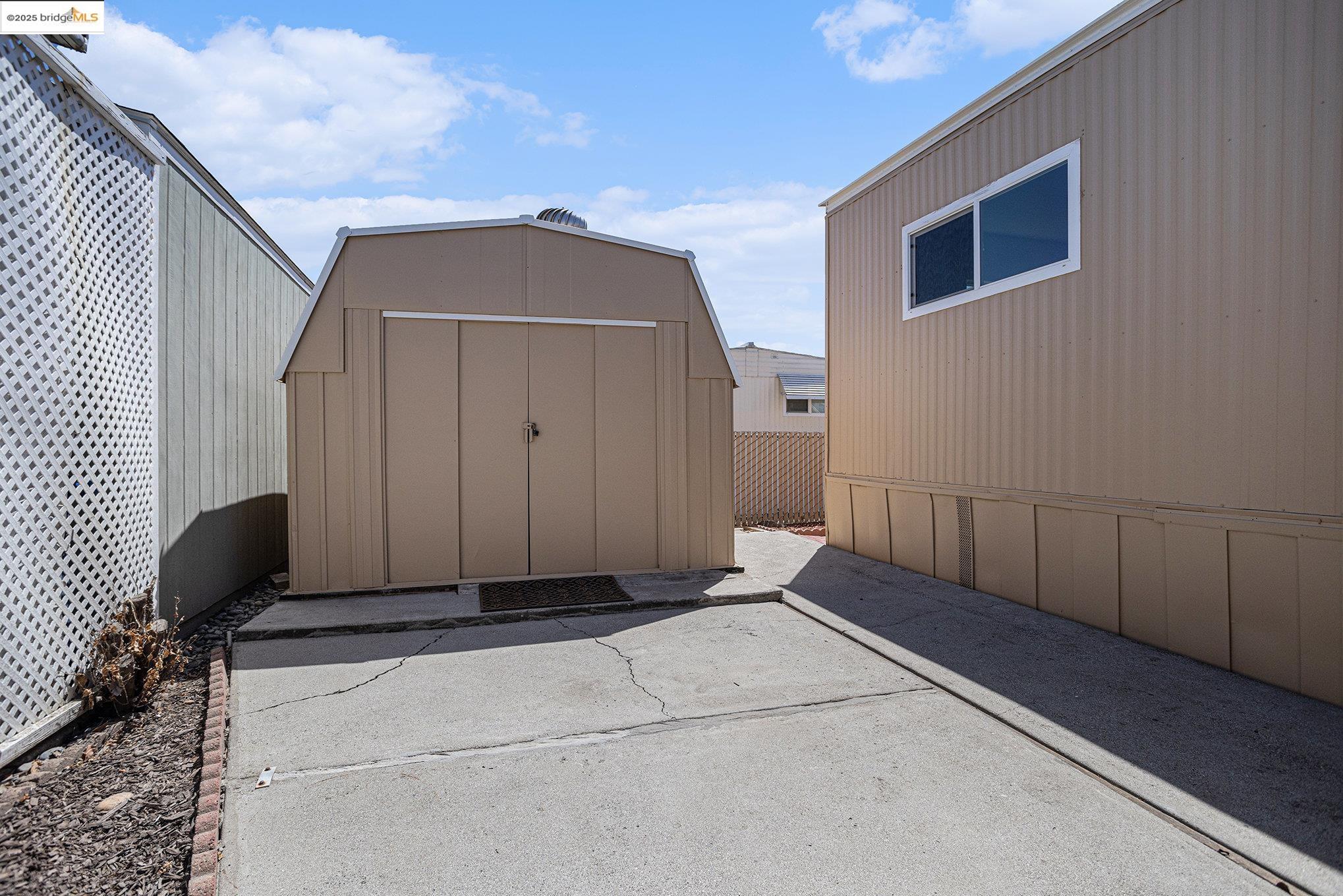 3660 Walnut Blvd # 46