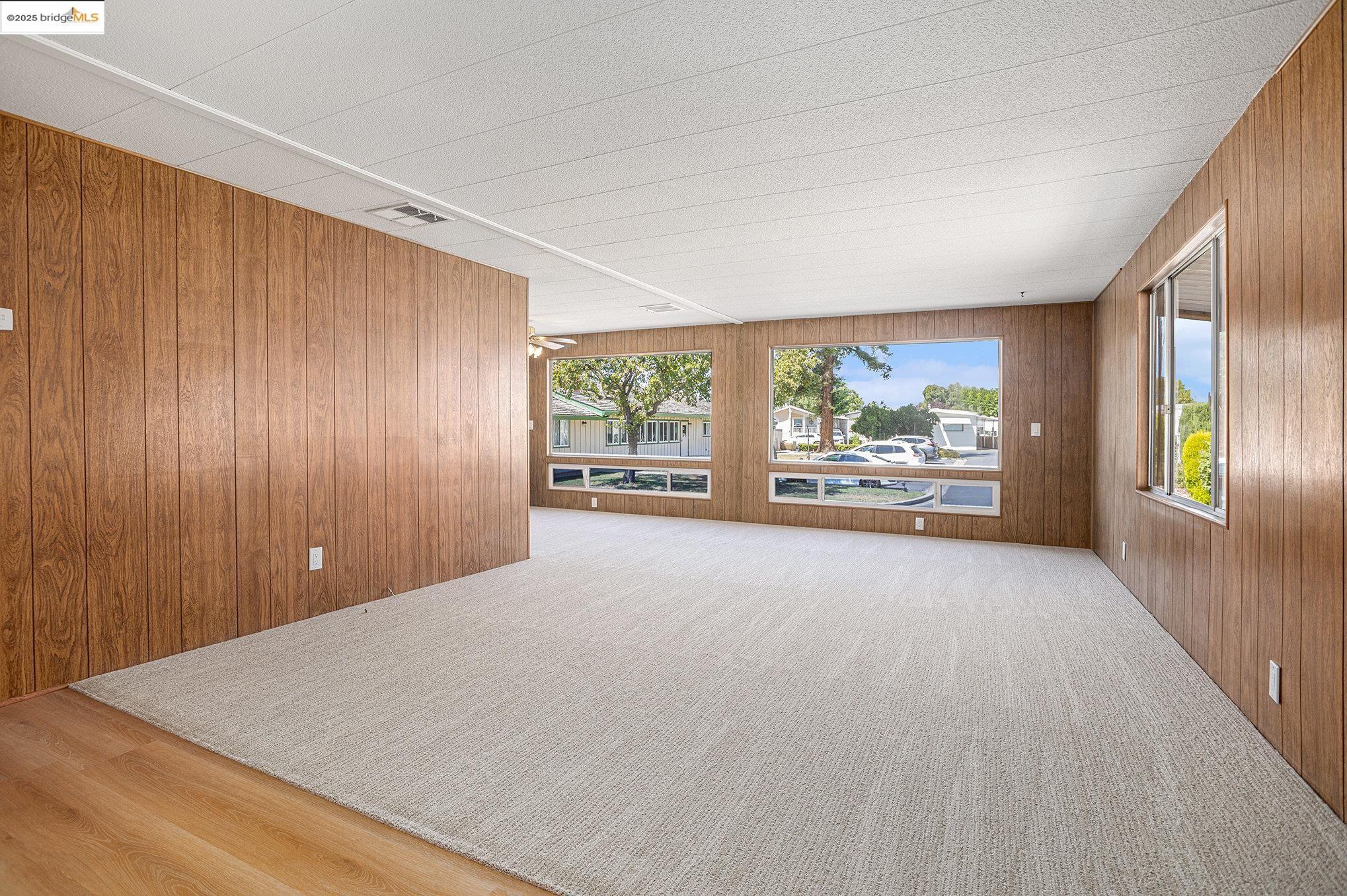 3660 Walnut Blvd # 46