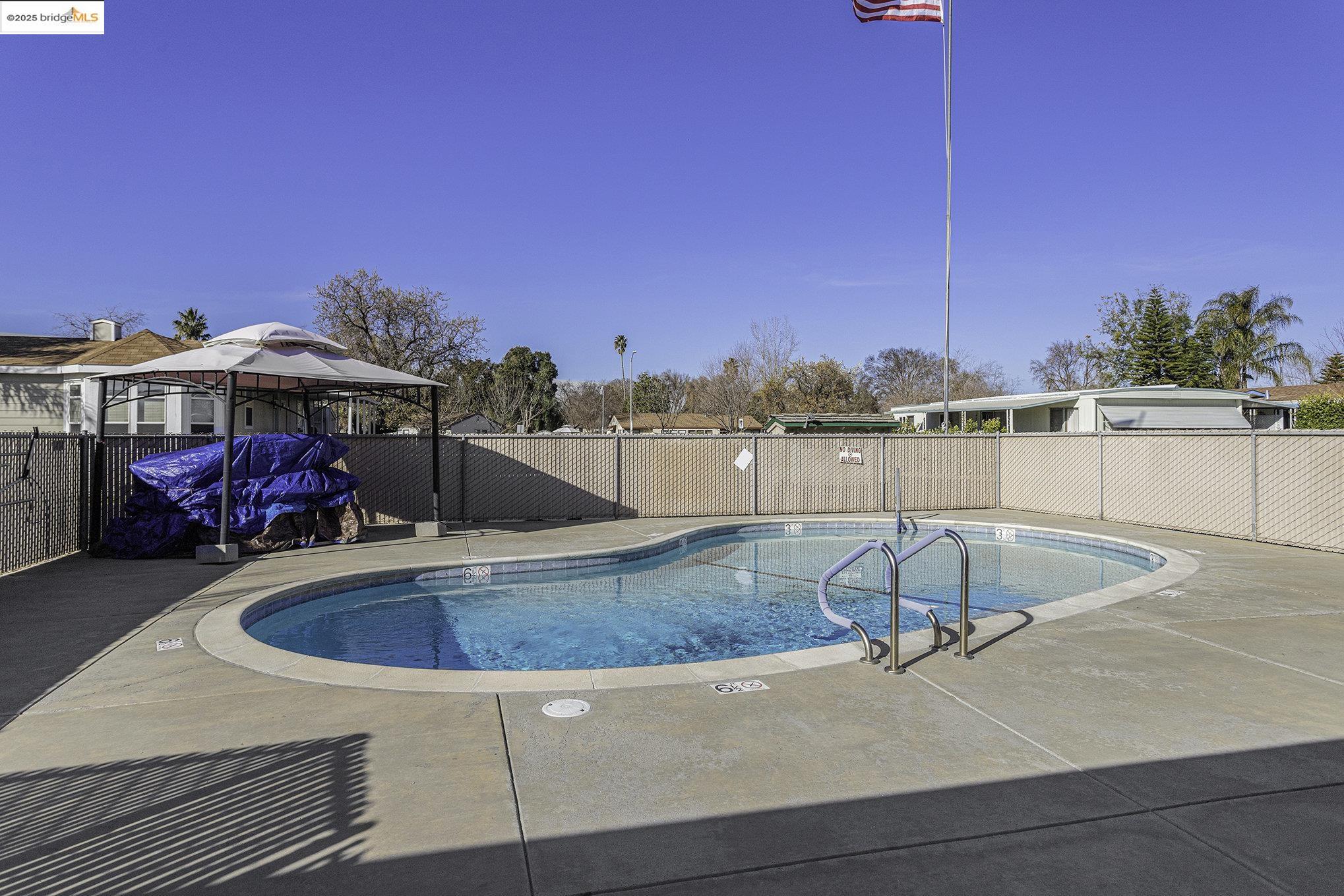 3660 Walnut Blvd # 46