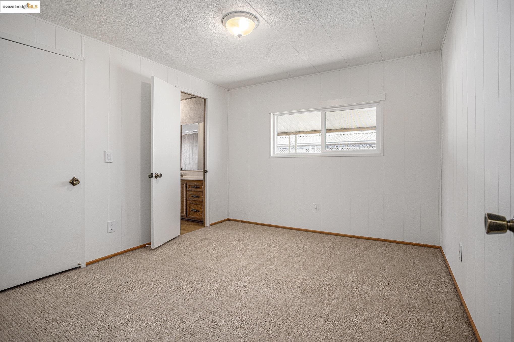 3660 Walnut Blvd # 46