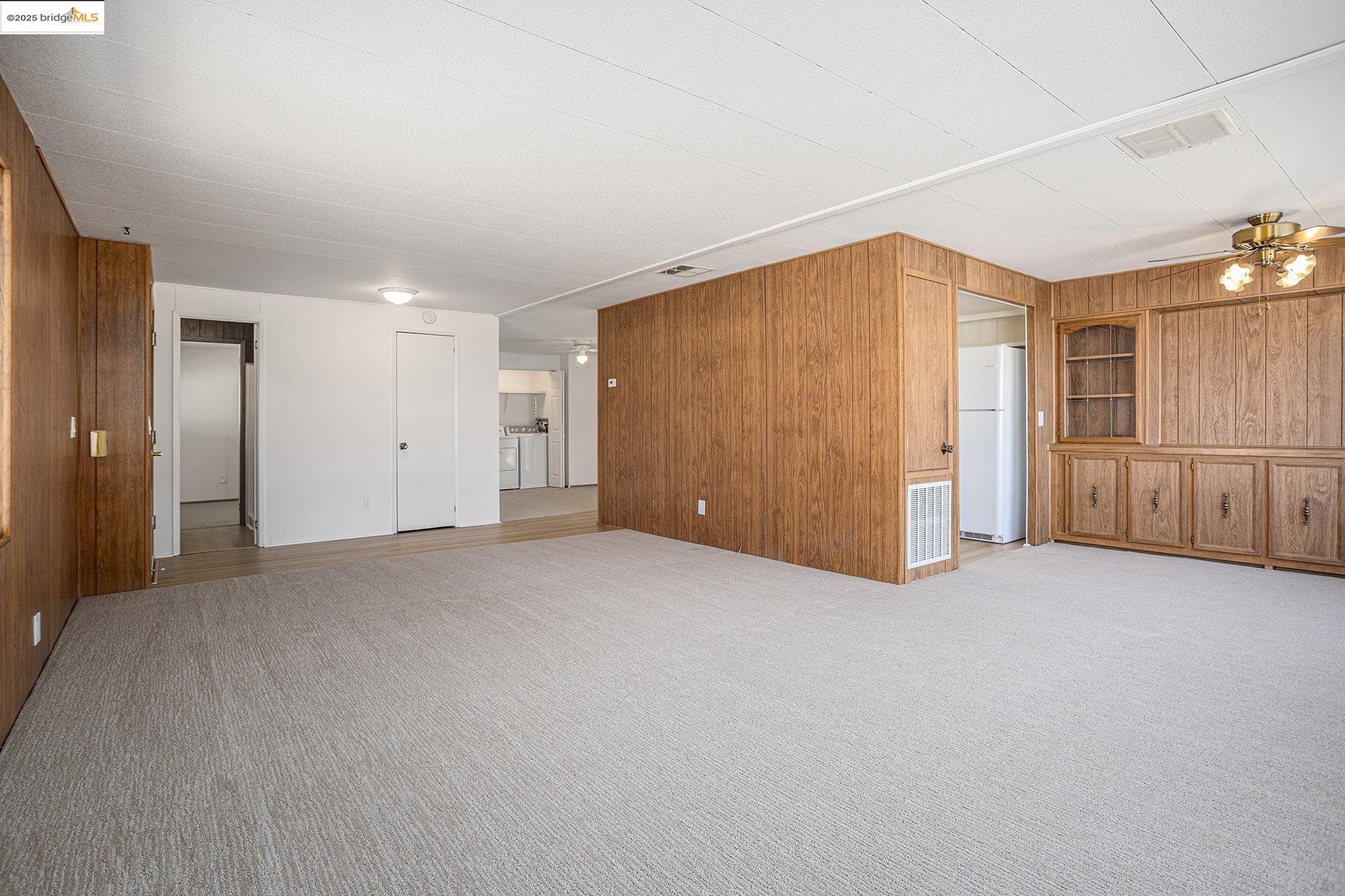 3660 Walnut Blvd # 46