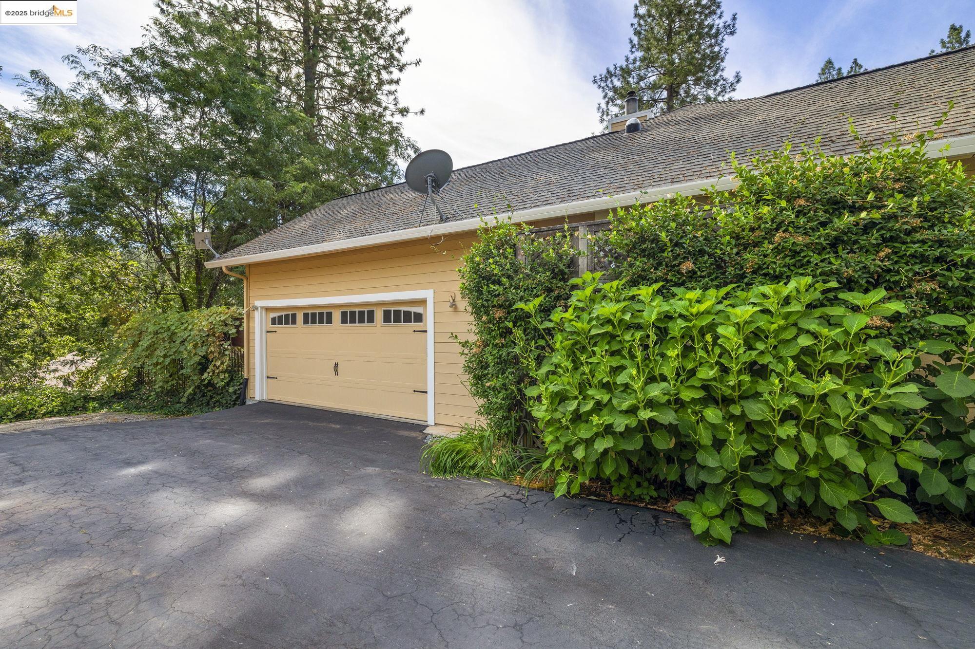 20581 Gerber Rd