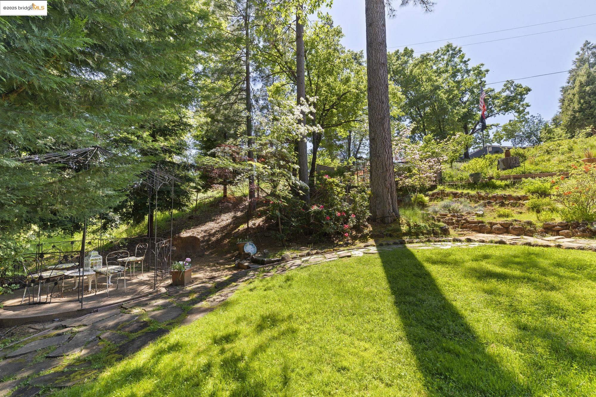 20581 Gerber Rd