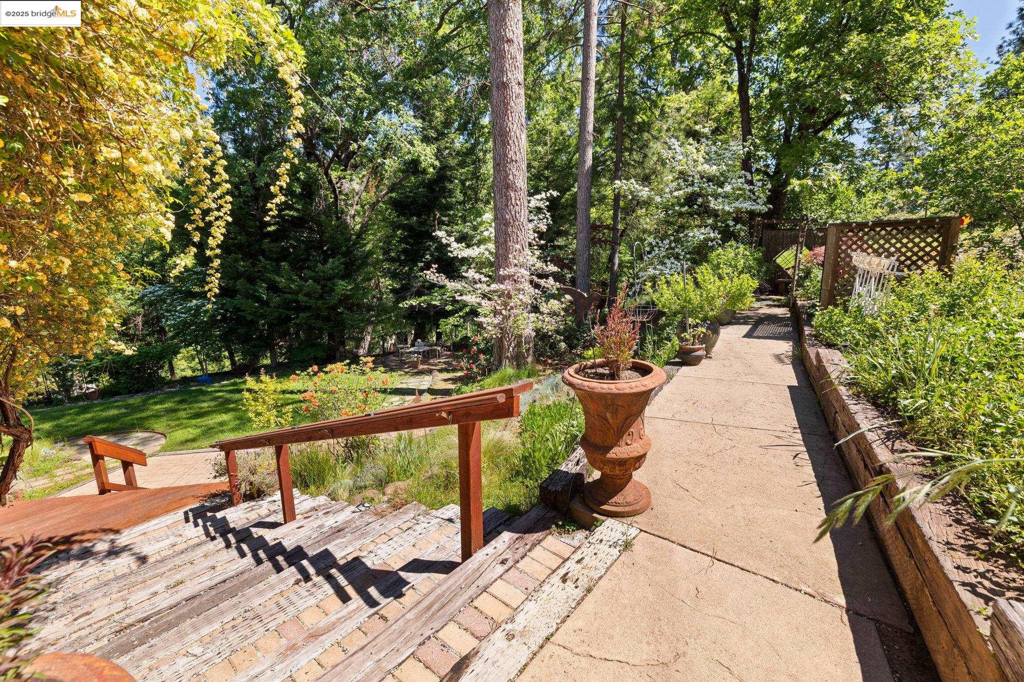 20581 Gerber Rd