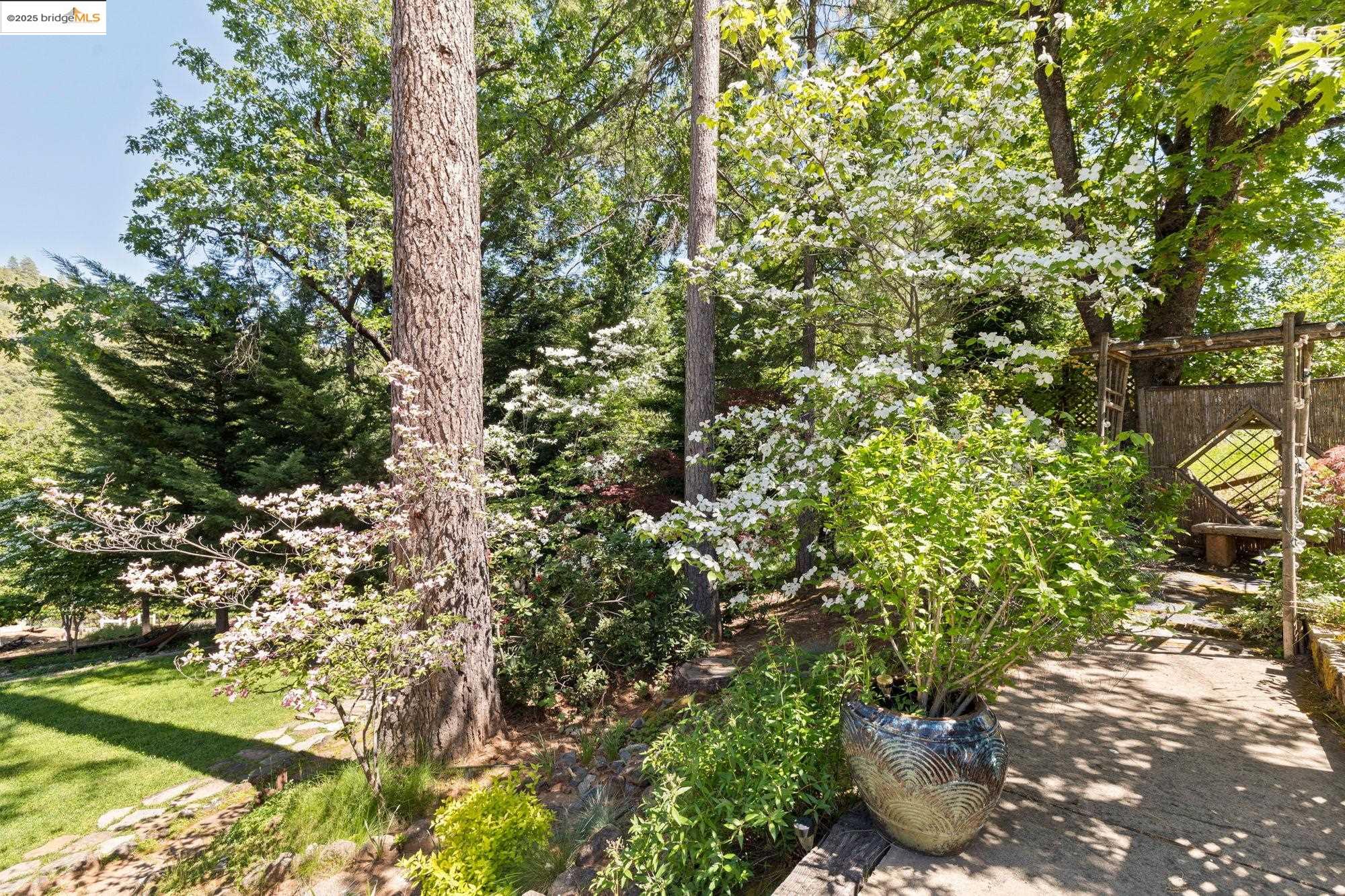 20581 Gerber Rd