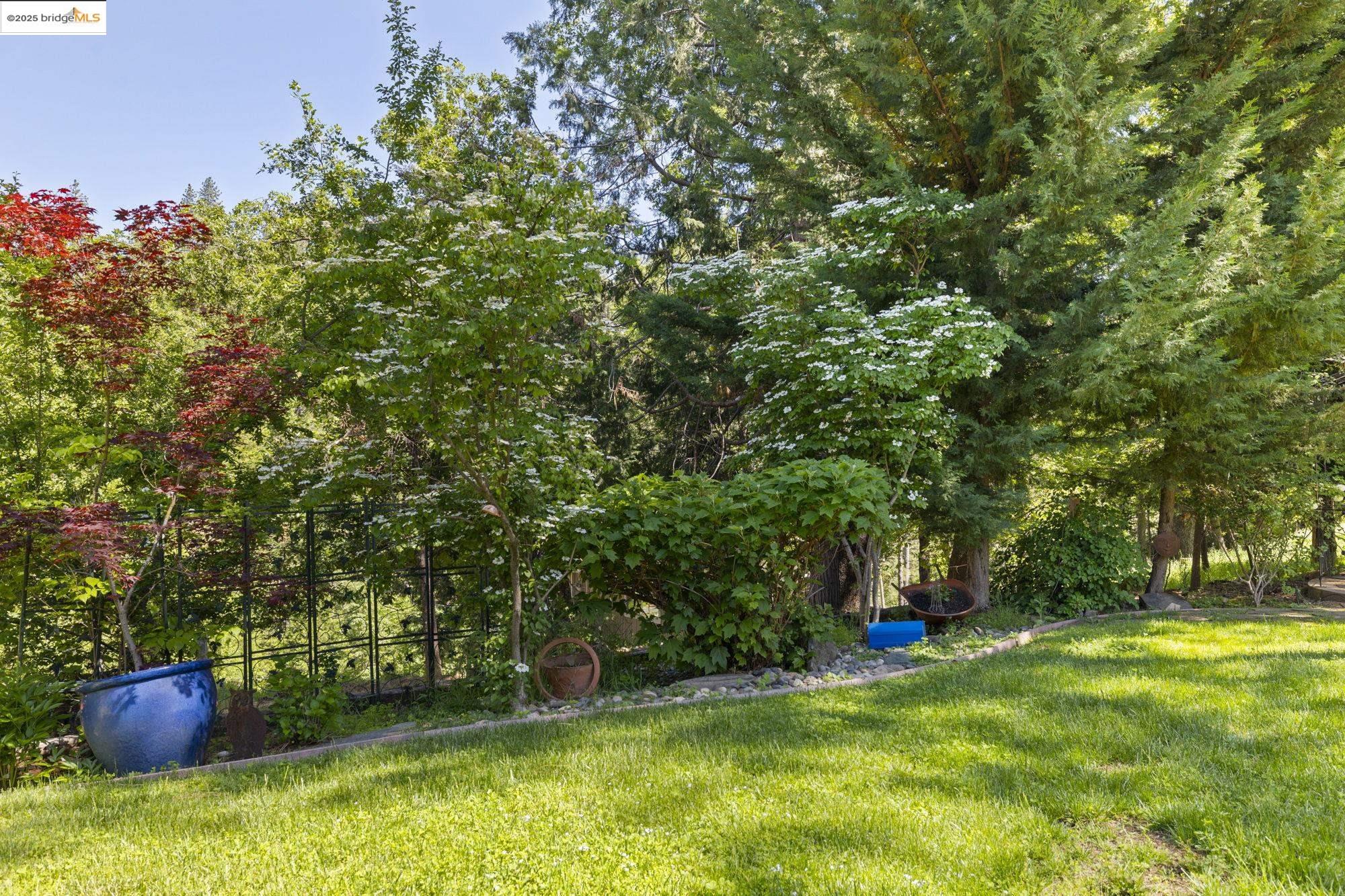 20581 Gerber Rd