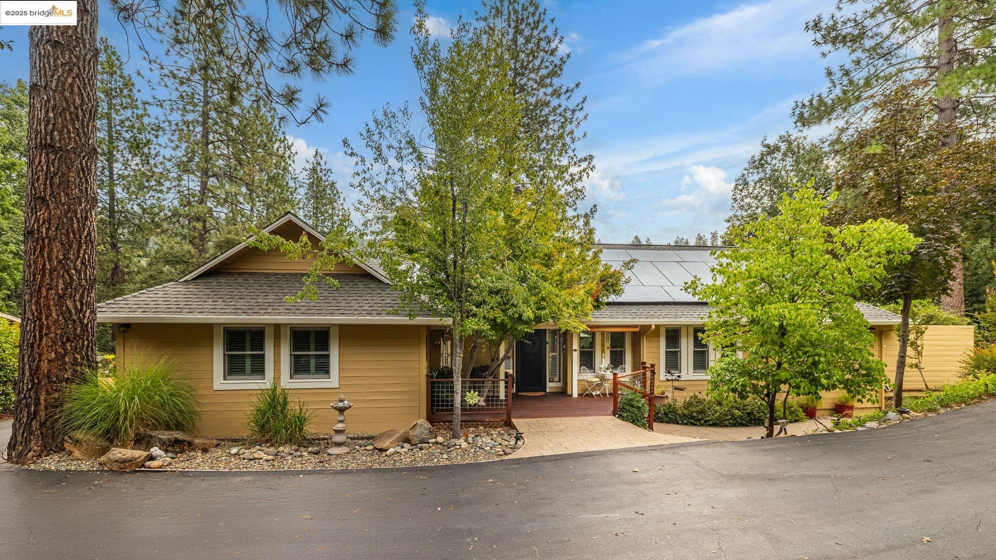 20581 Gerber Rd