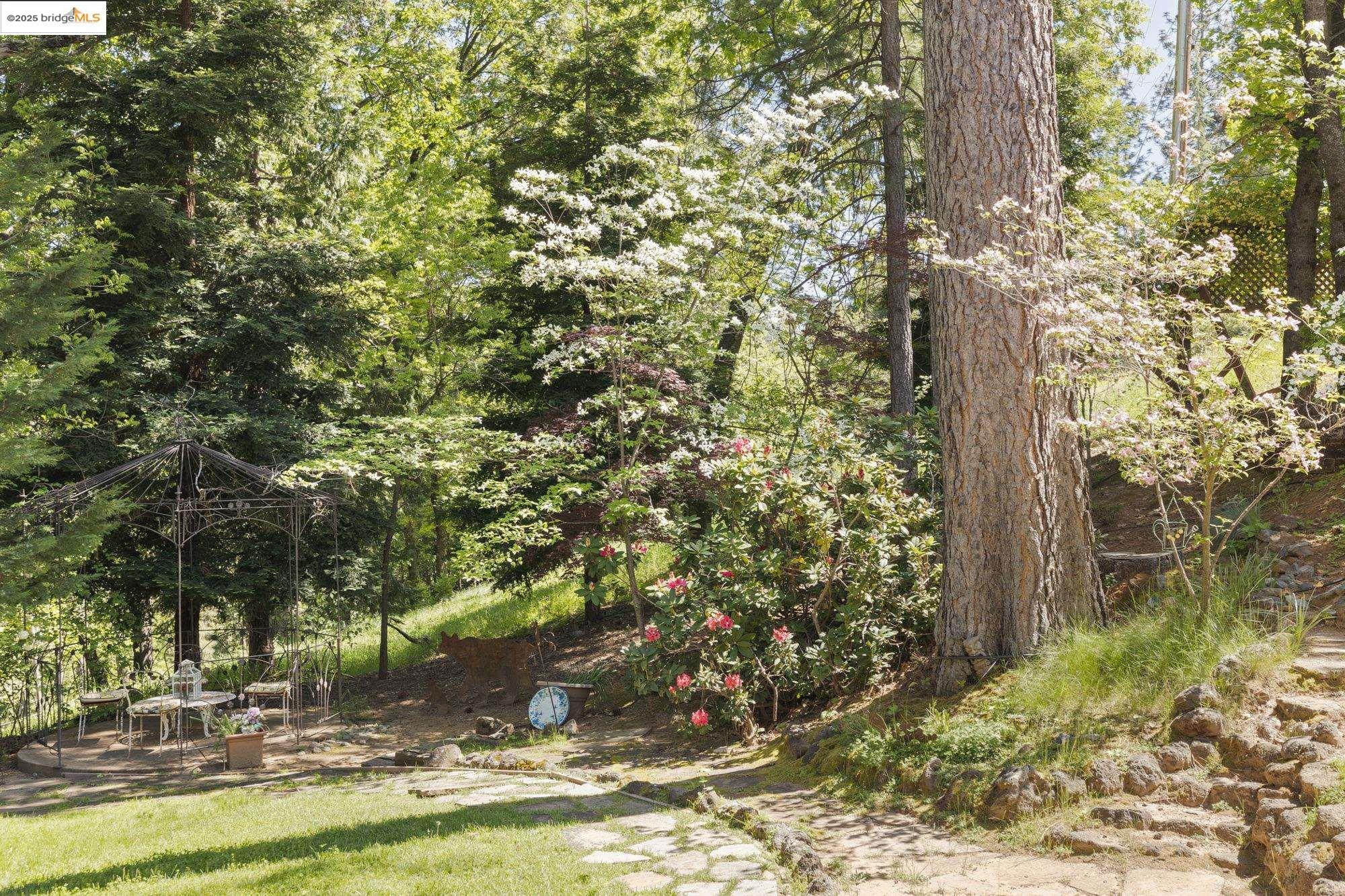 20581 Gerber Rd