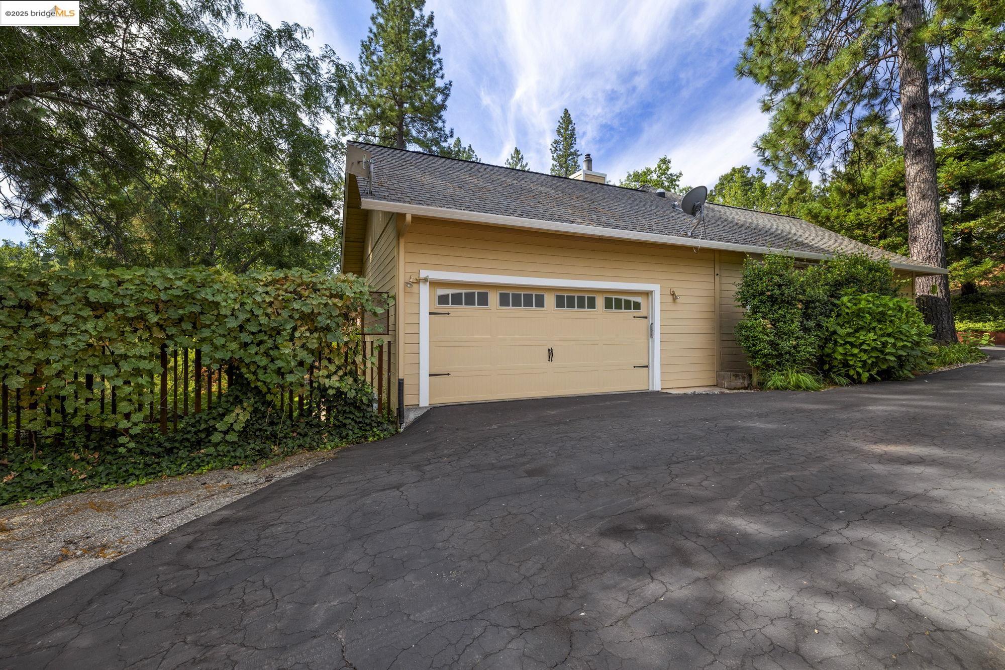 20581 Gerber Rd
