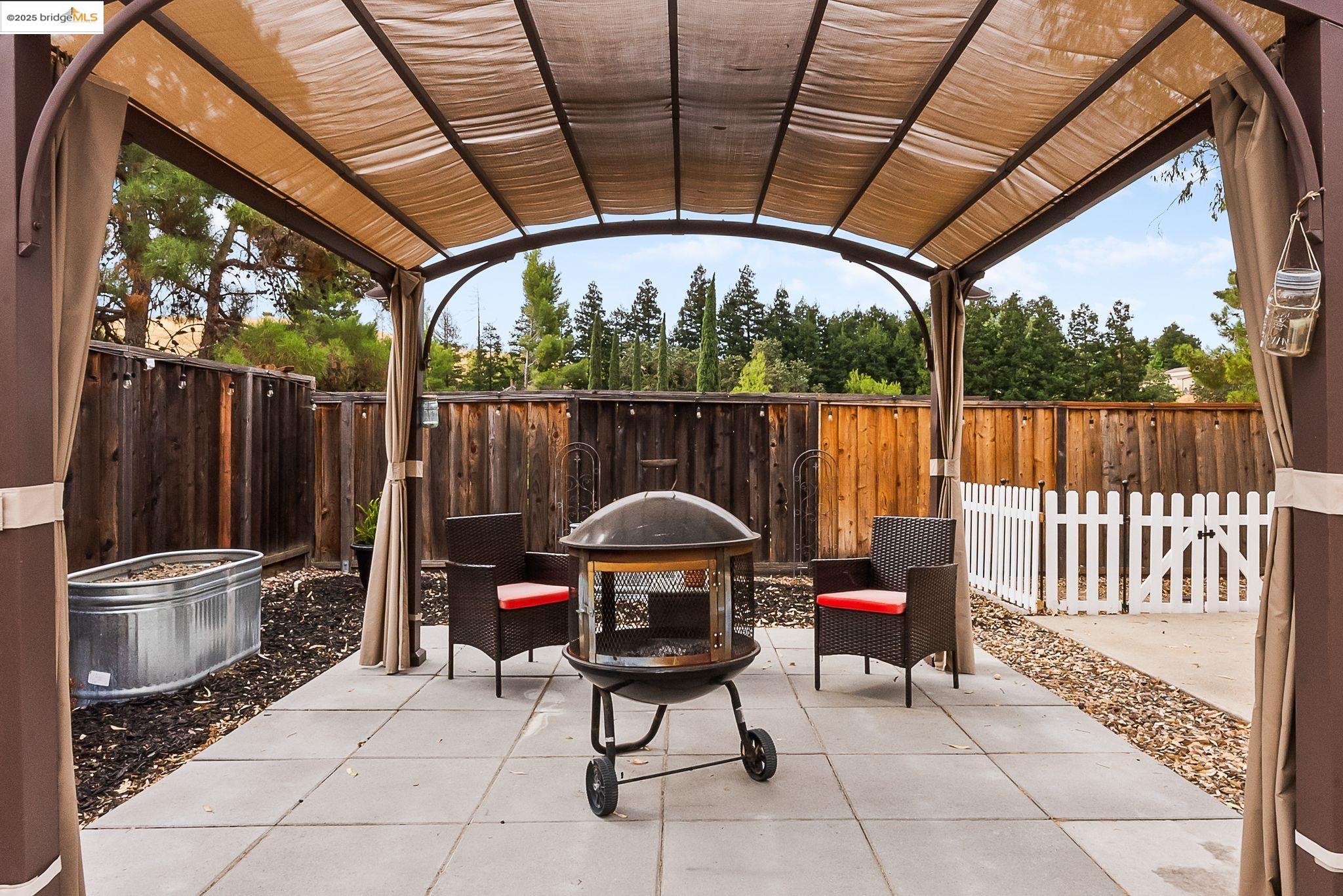 2829 Morro Dr