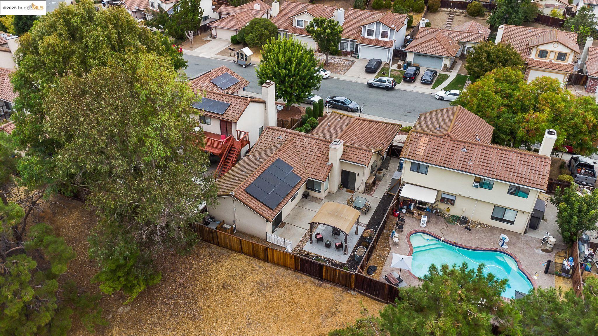 2829 Morro Dr