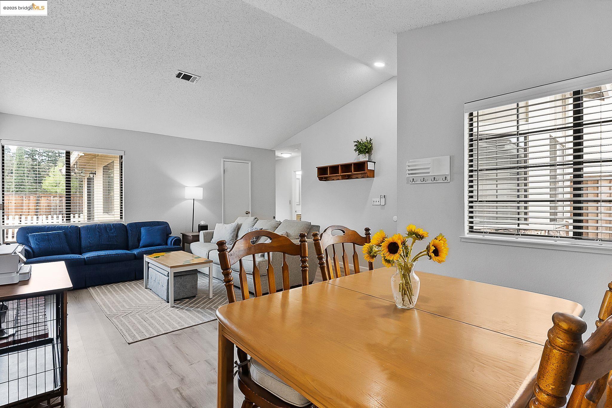 2829 Morro Dr