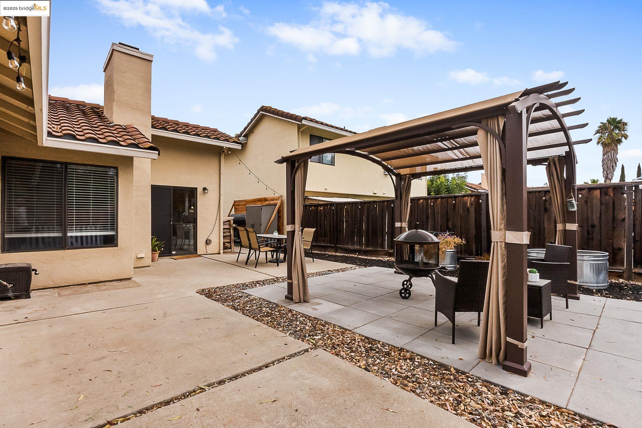 2829 Morro Dr