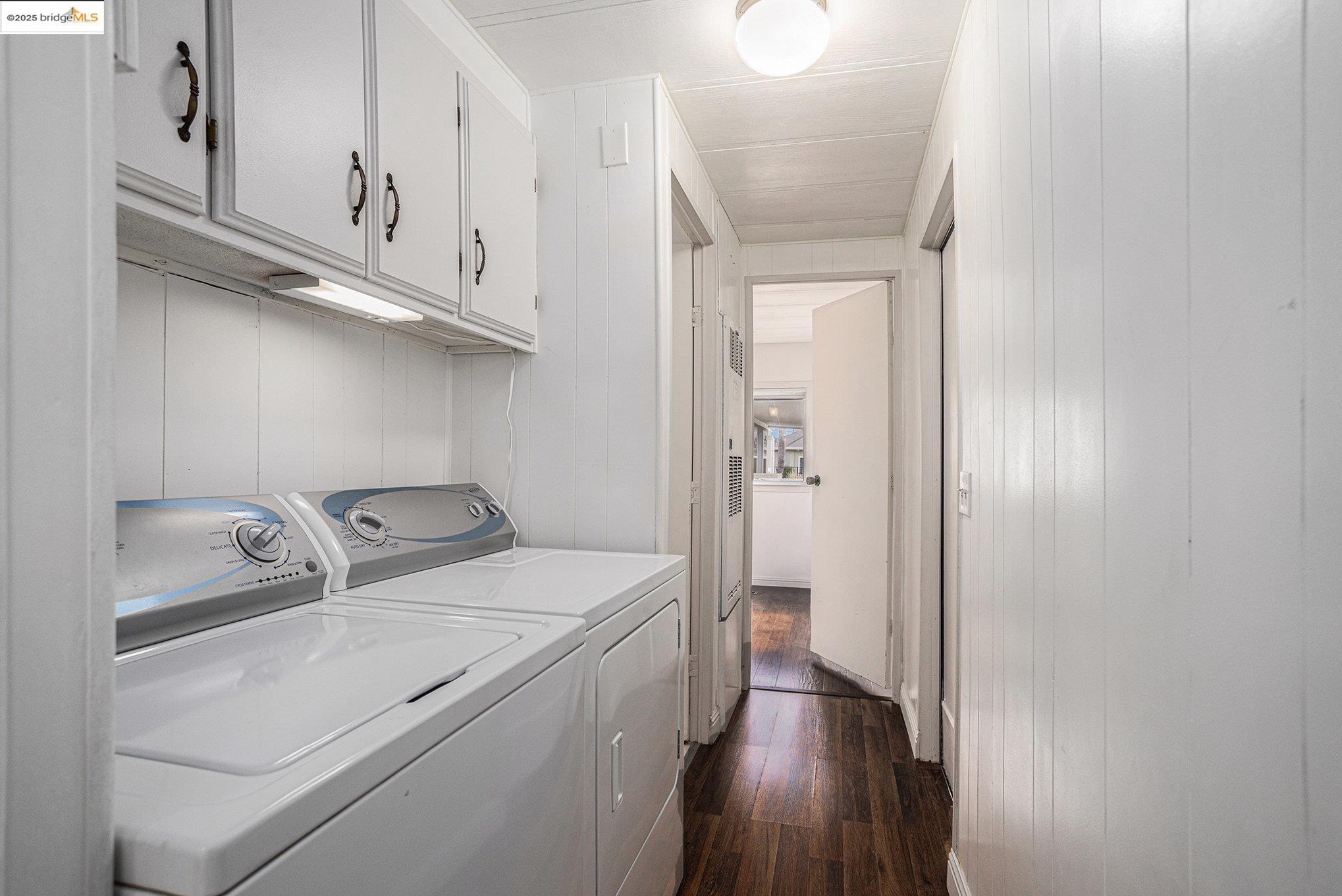 36 Cayuga St