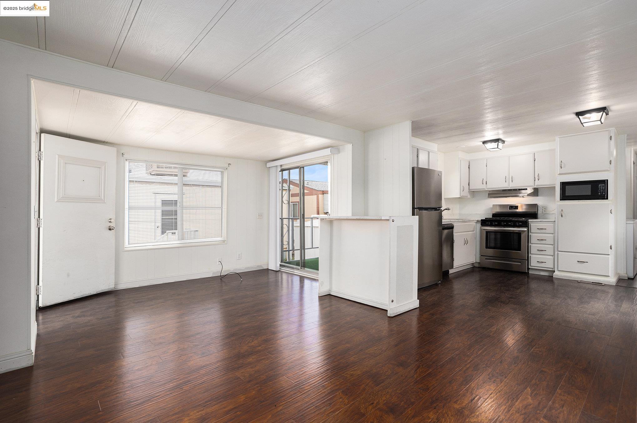 36 Cayuga St