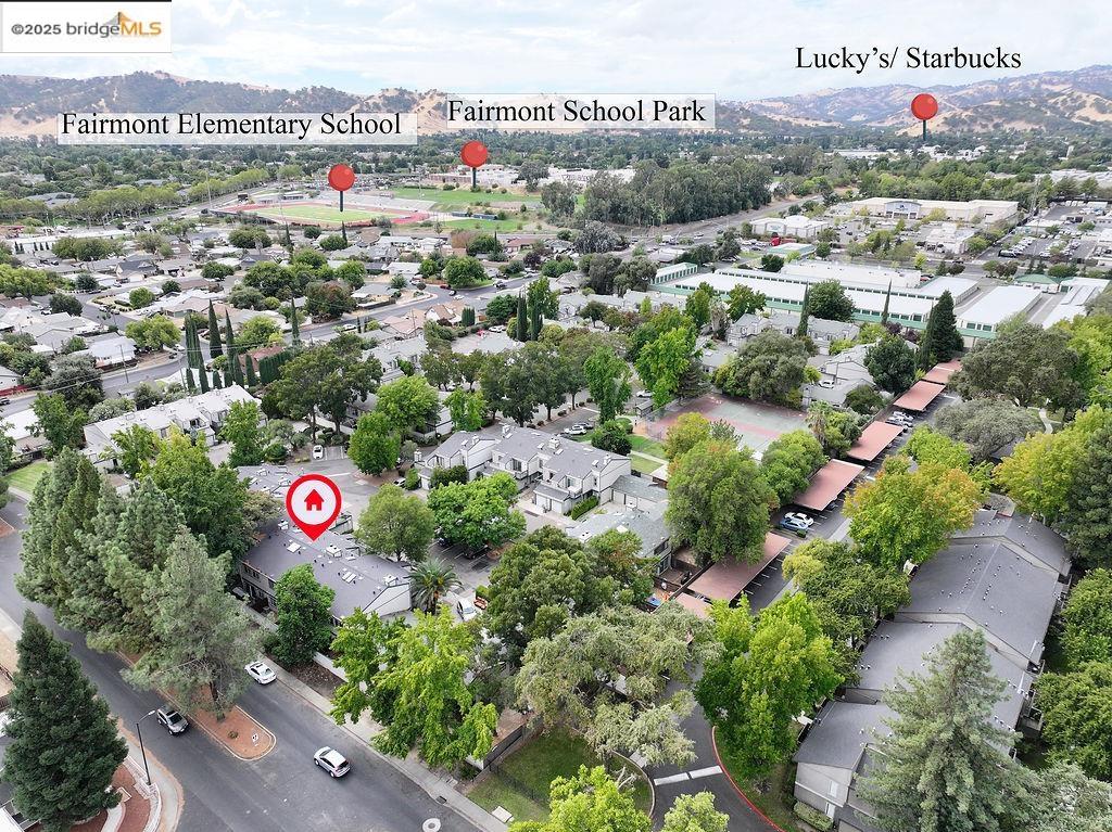 299 Shasta Dr # 9