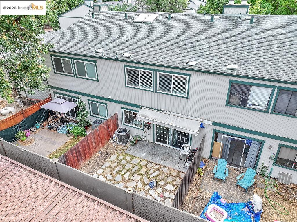 299 Shasta Dr # 9