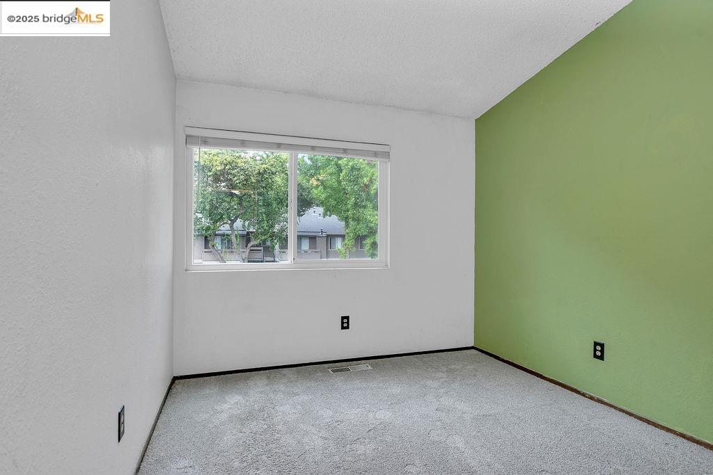 299 Shasta Dr # 9