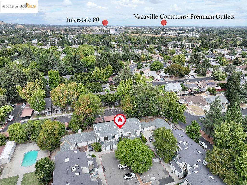 299 Shasta Dr # 9