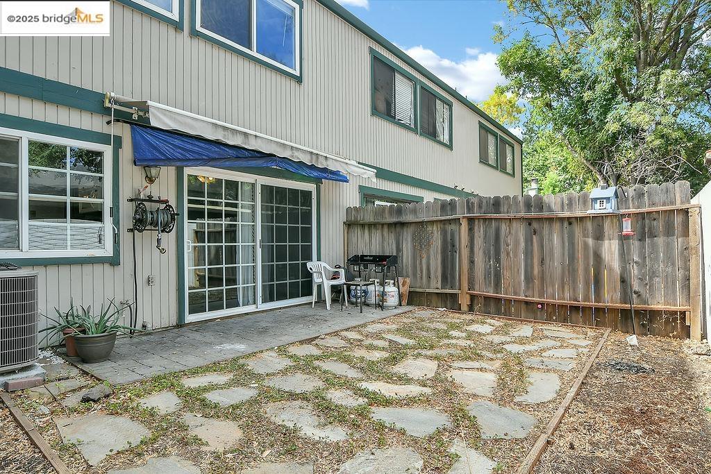 299 Shasta Dr # 9