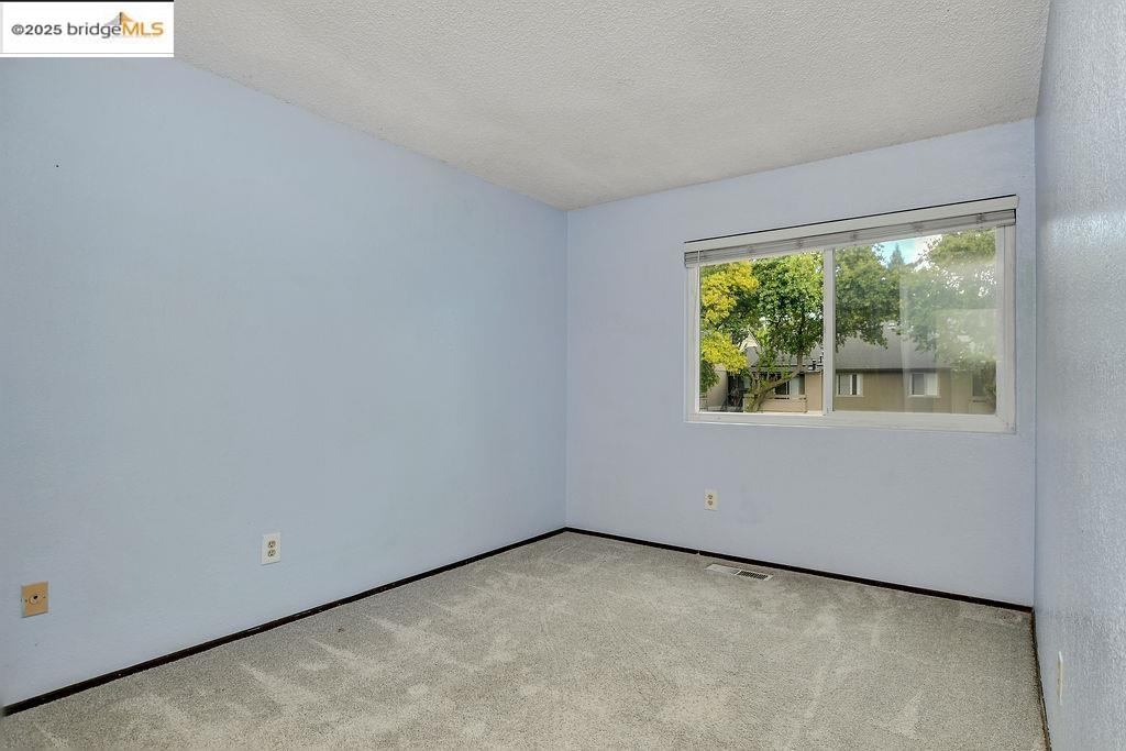 299 Shasta Dr # 9