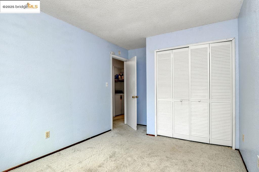 299 Shasta Dr # 9