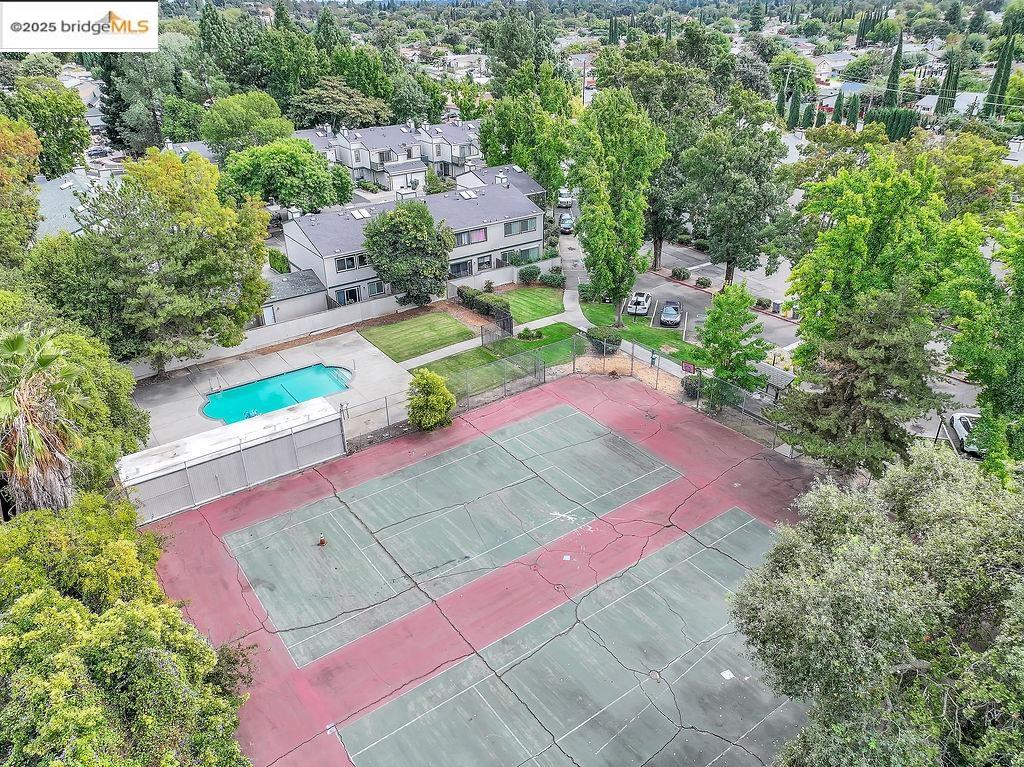 299 Shasta Dr # 9