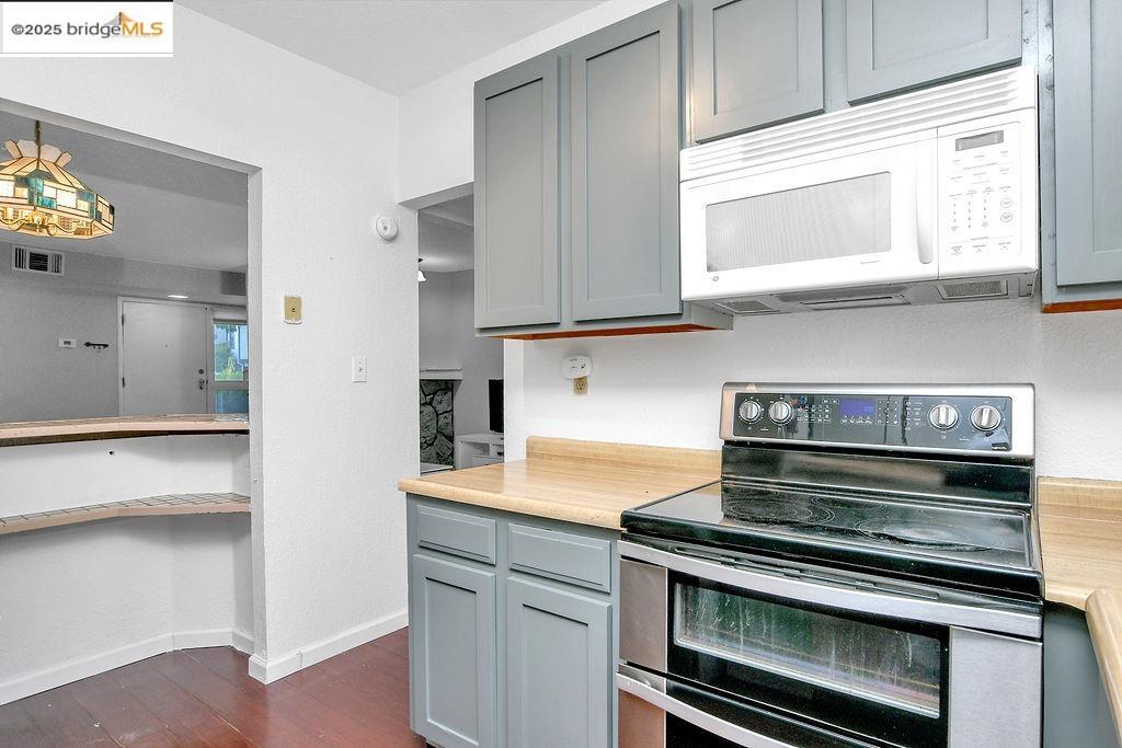299 Shasta Dr # 9