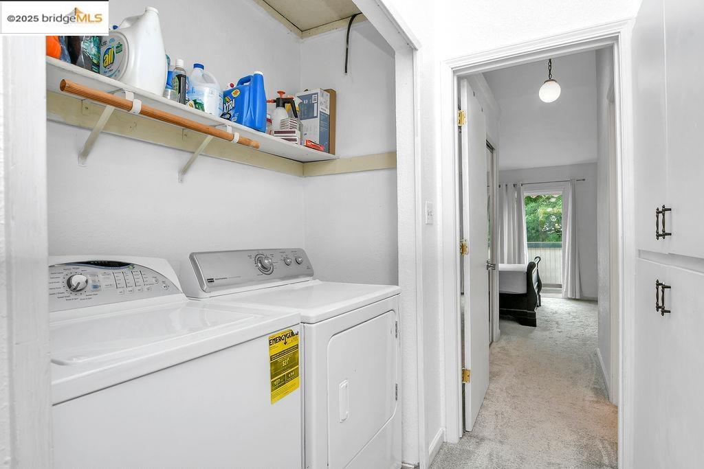 299 Shasta Dr # 9