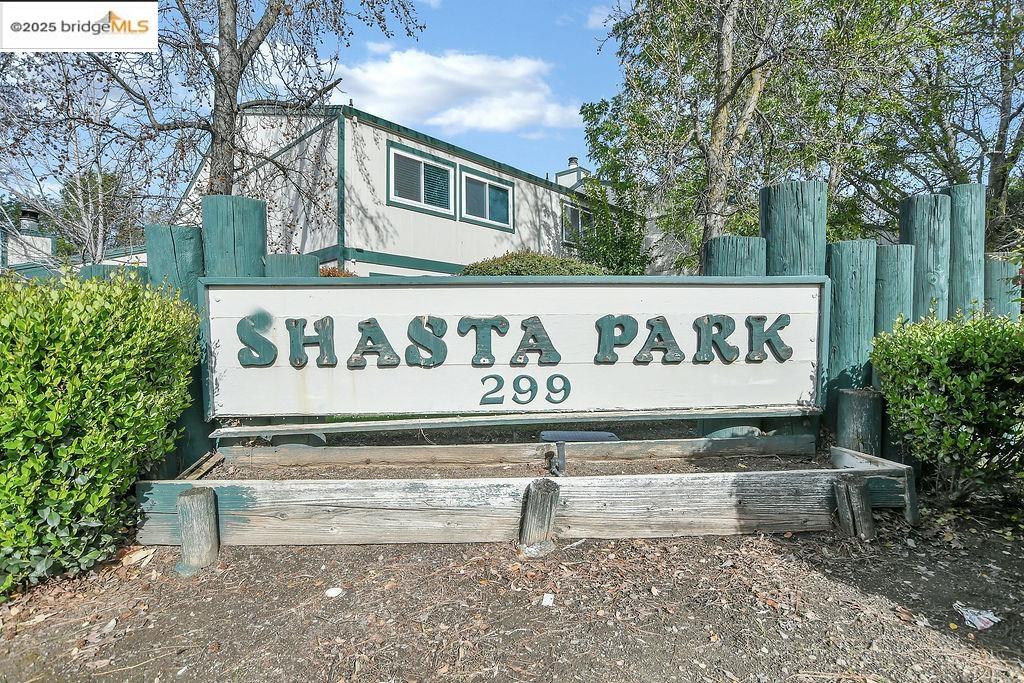 299 Shasta Dr # 9
