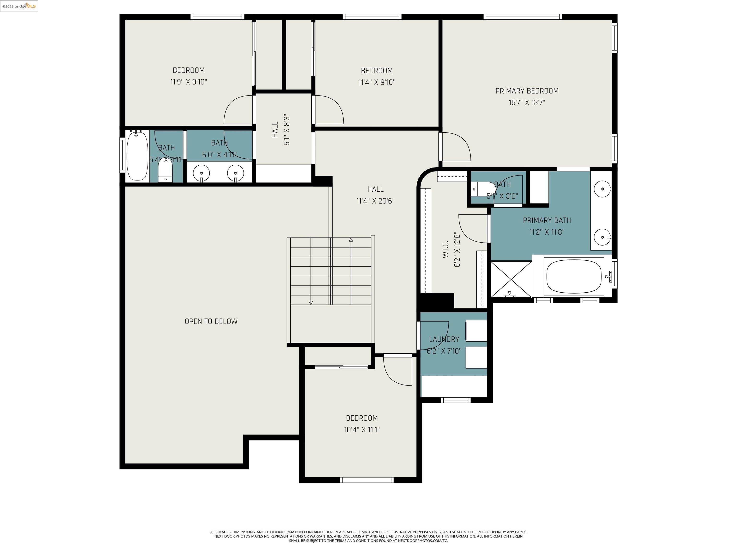 224 W Country Club Dr