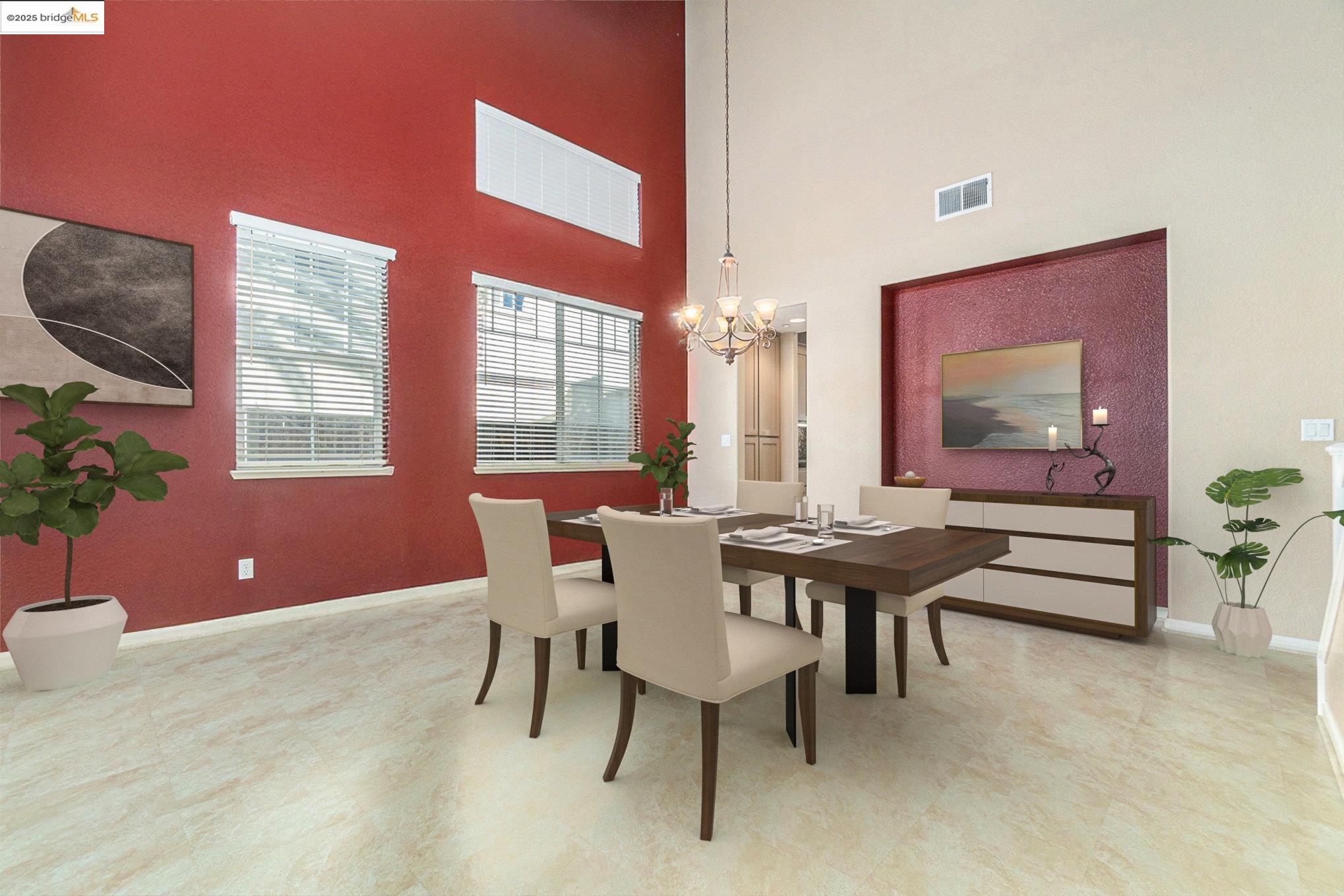 224 W Country Club Dr