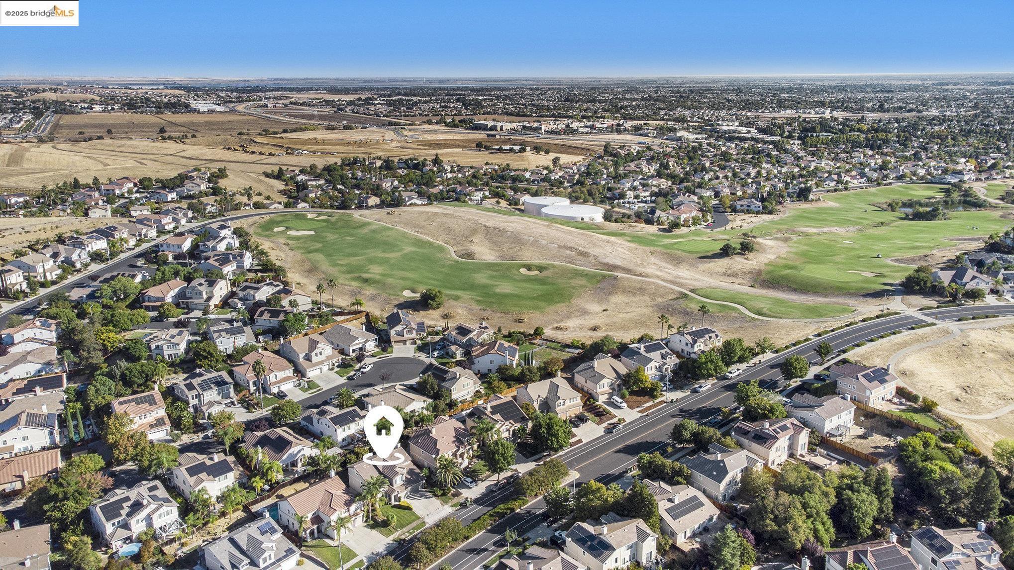 224 W Country Club Dr